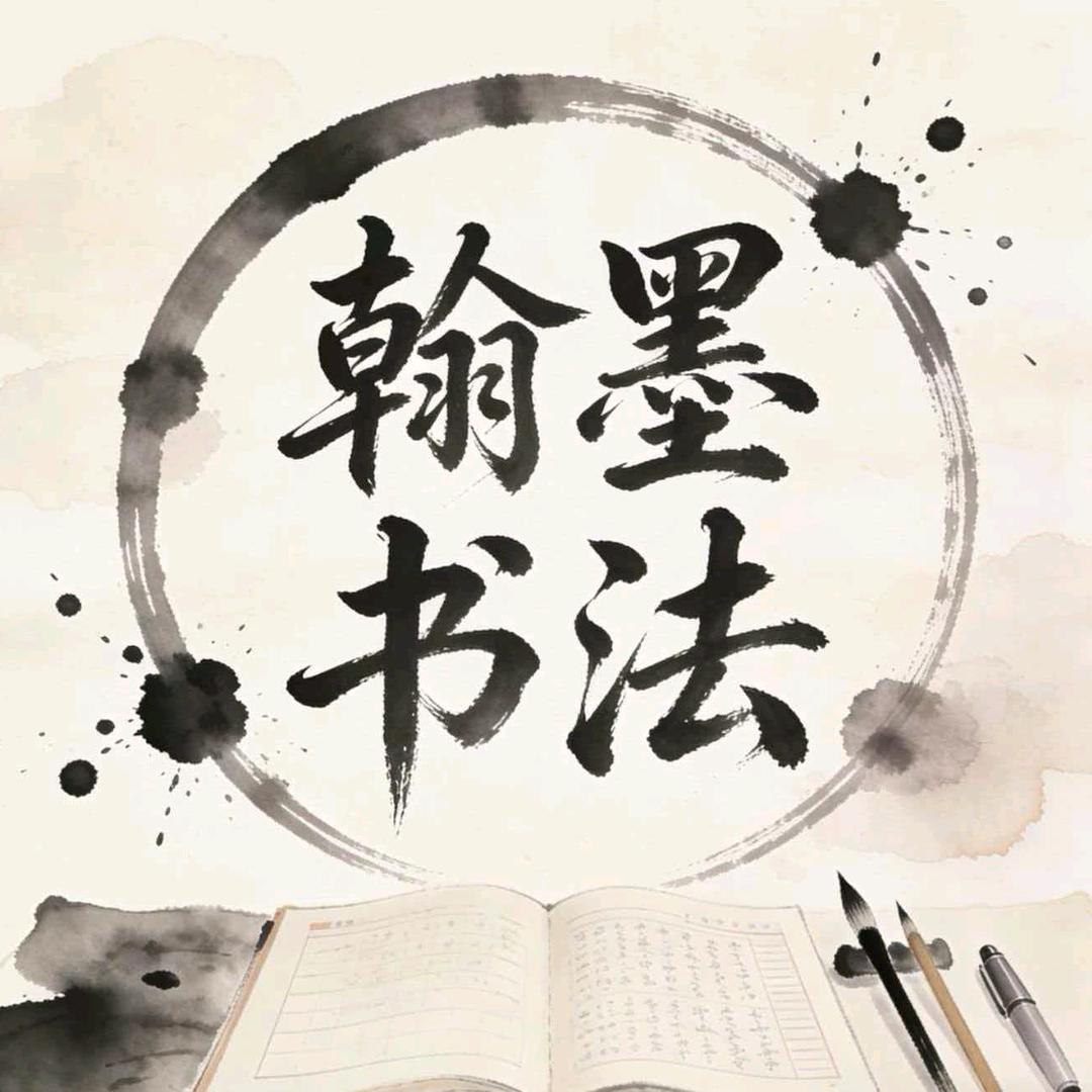 单县翰墨书法孟老师