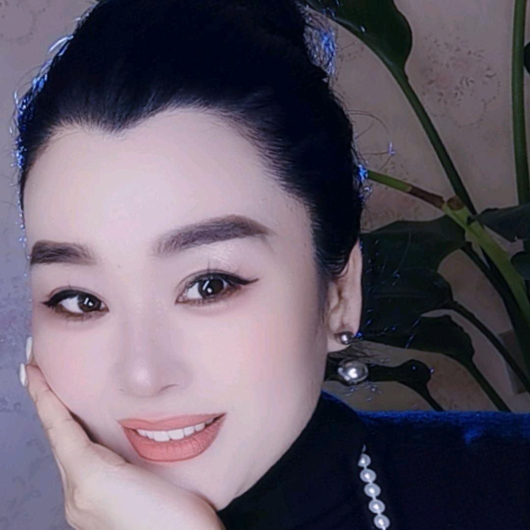 ༄葵安