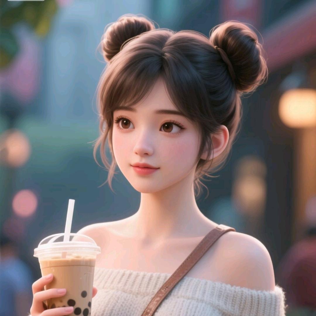 仁纱蓝