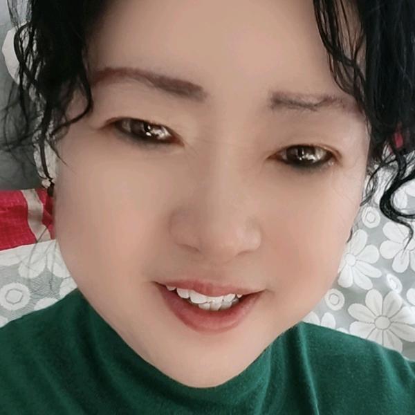 ～荭姐～