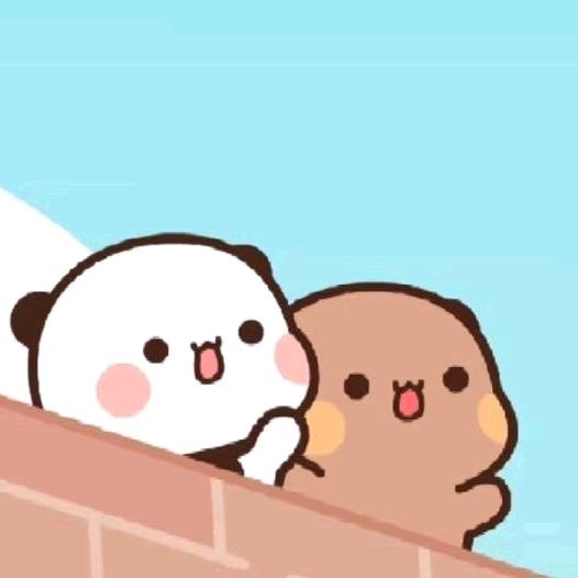 一二布布ing