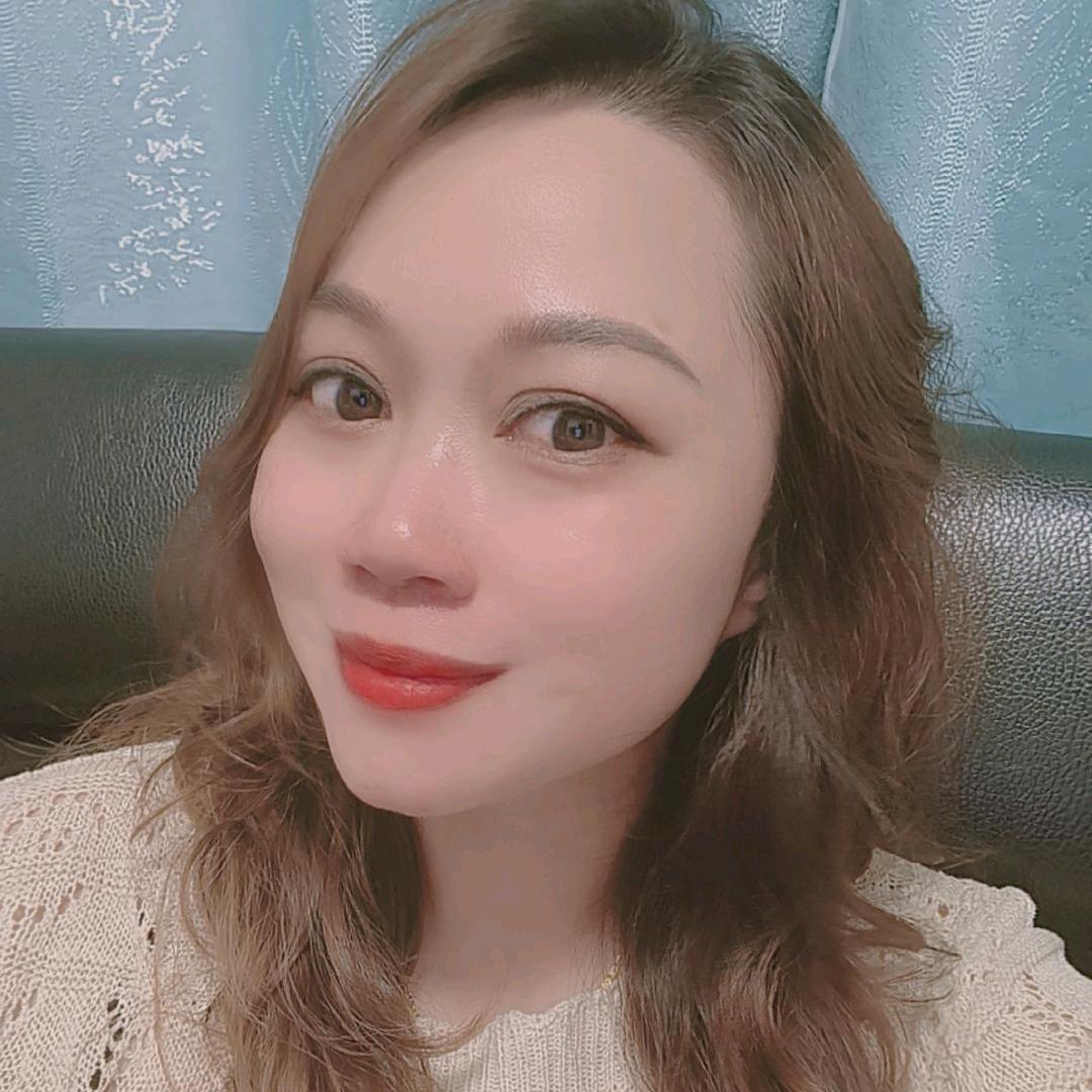 🌺秀秀🌸拒绝私聊