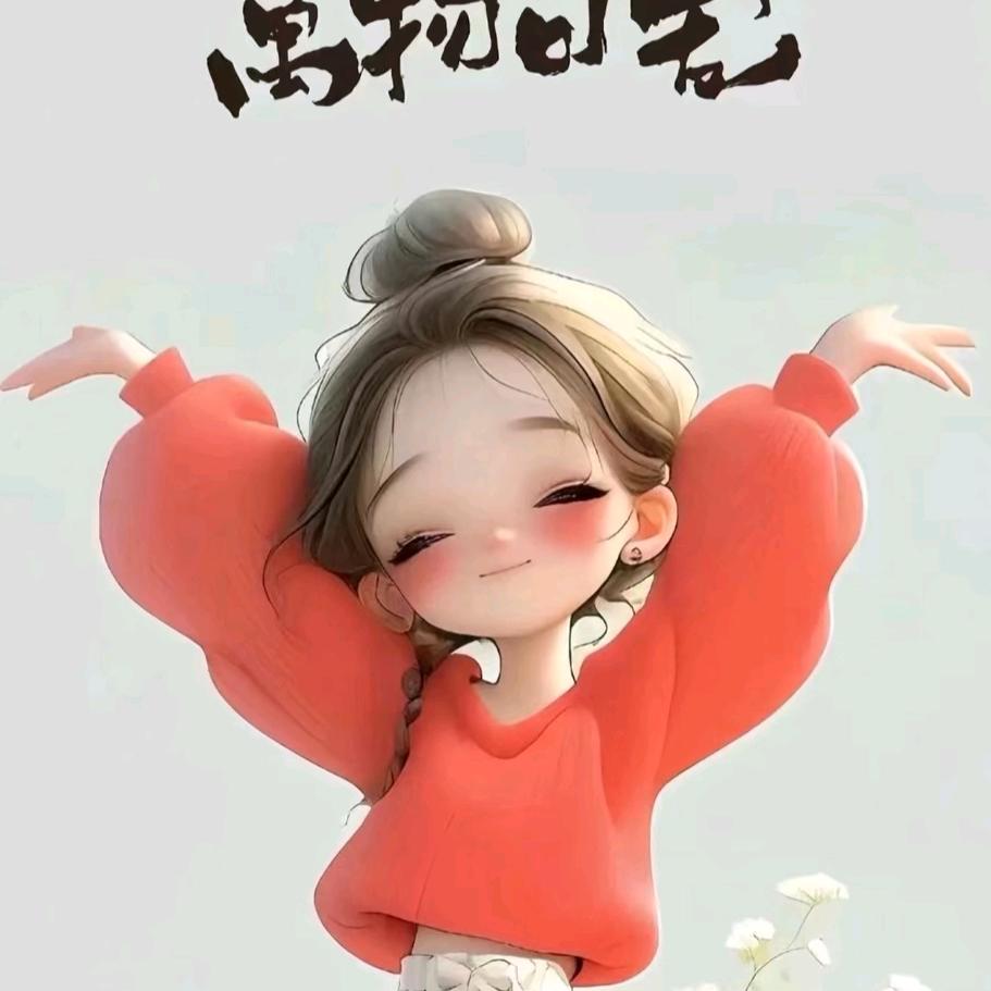 დ᭄♡̶҉陌路繁华꧔ꦿ℘⸙