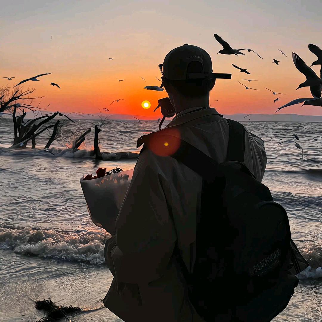 鸣海(三角洲行动)