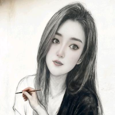 往事已清零。