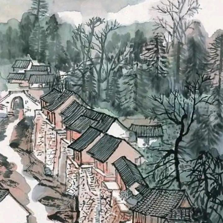 流浪的猫🐱嗨皮