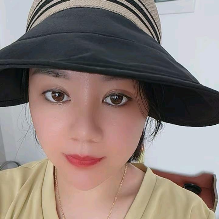 Xuân  Bánh trung thu