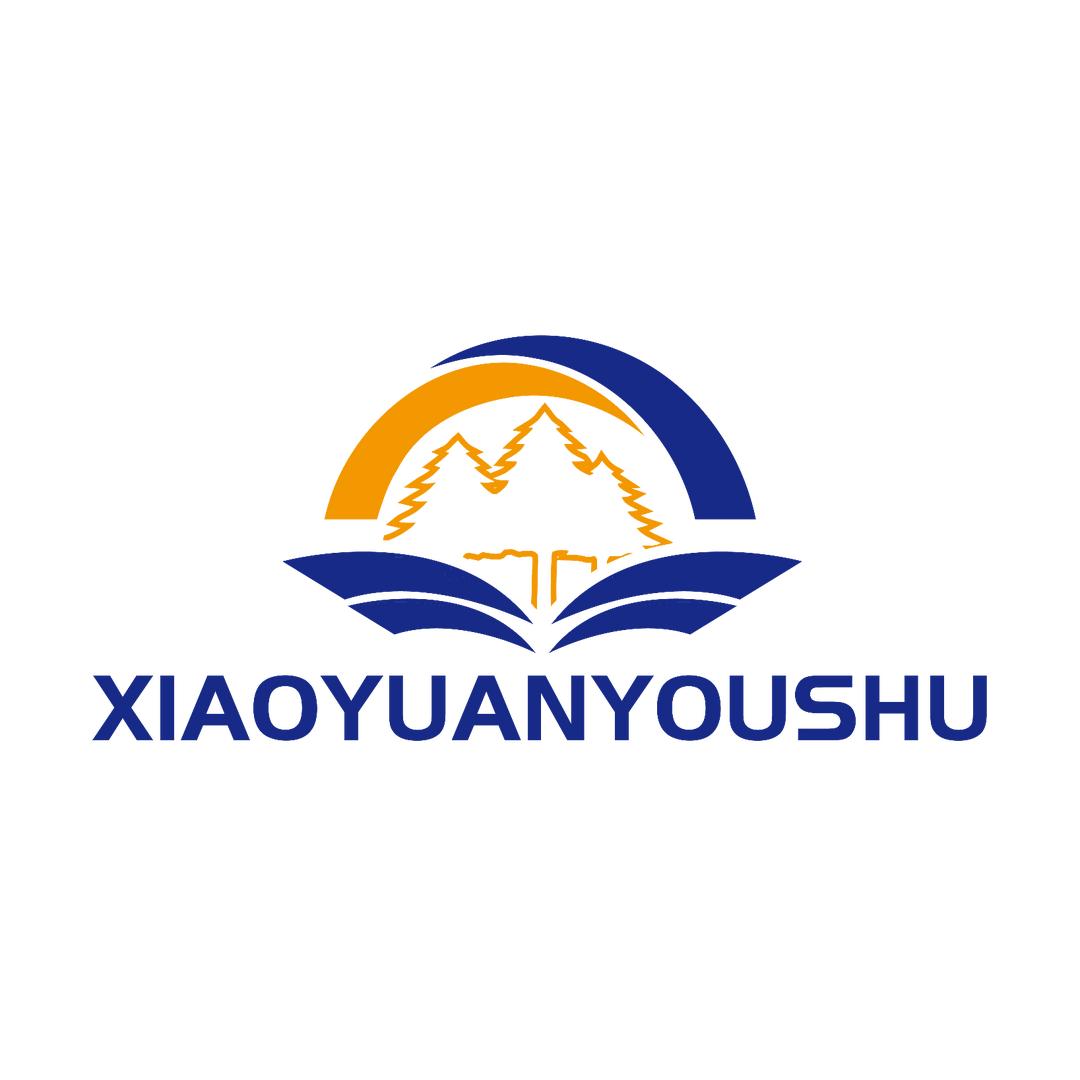 校园优树体育旗舰店