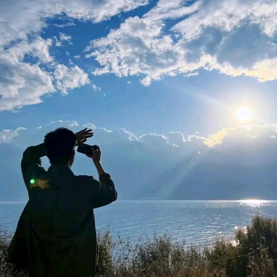 𝓛.悠危🌤