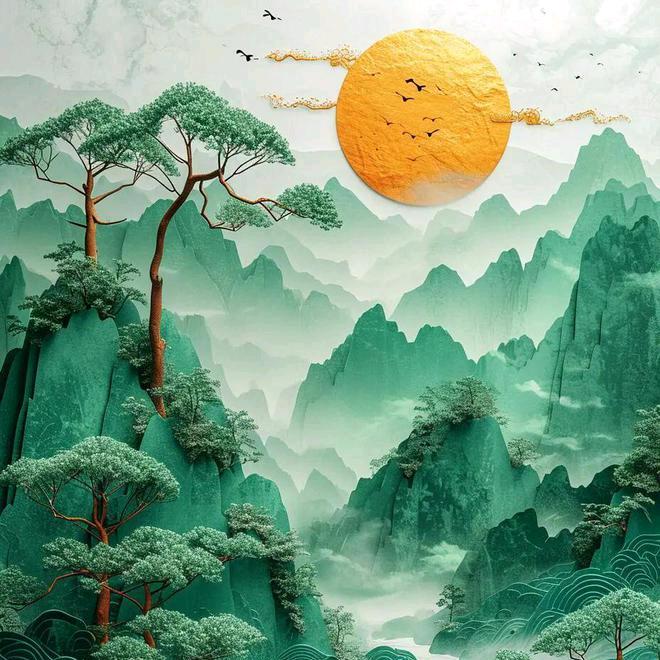青春年华🚀
