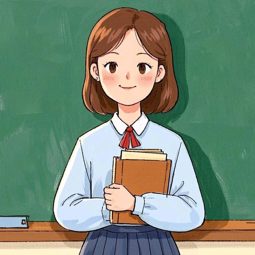 山风小雪育儿
