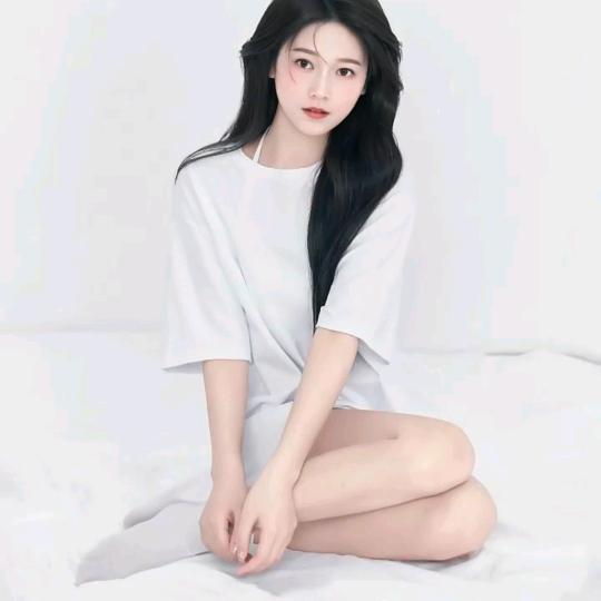坏蛋