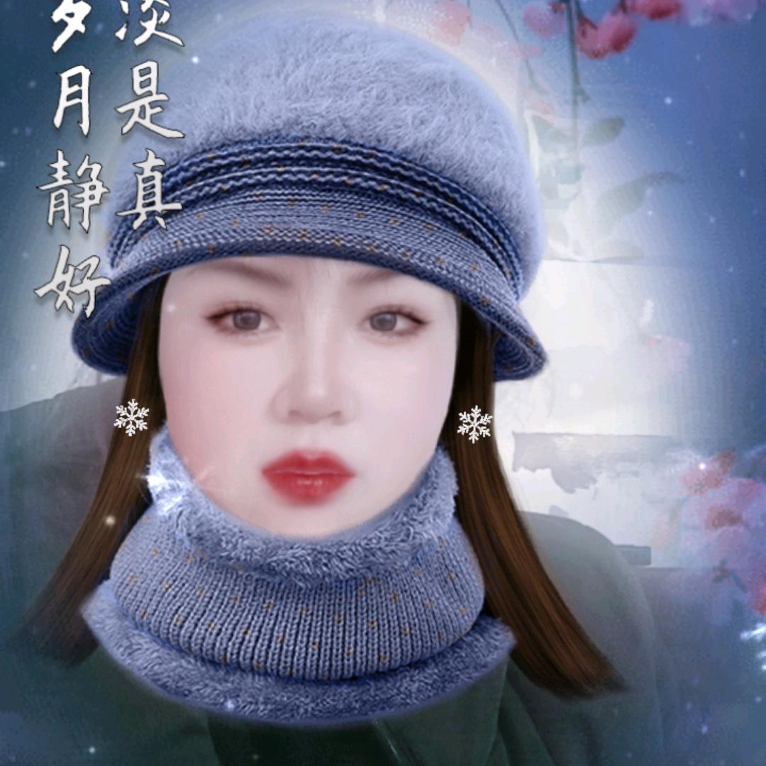 郭奶奶