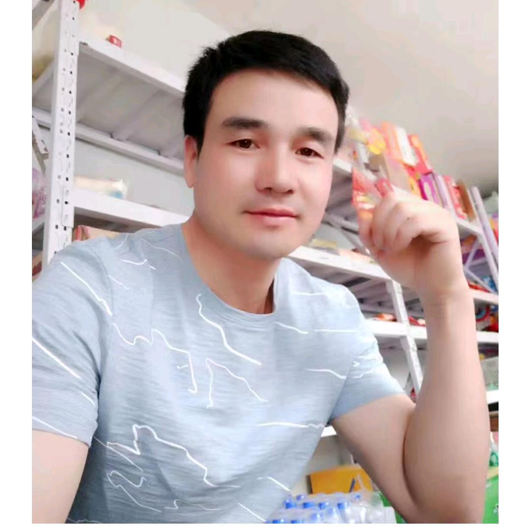 水上飘