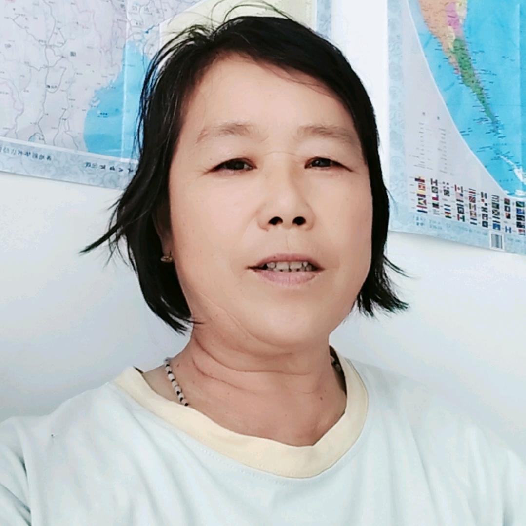 安敏