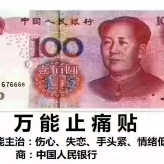 n白嫖