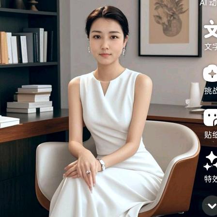 美家乐全屋整装