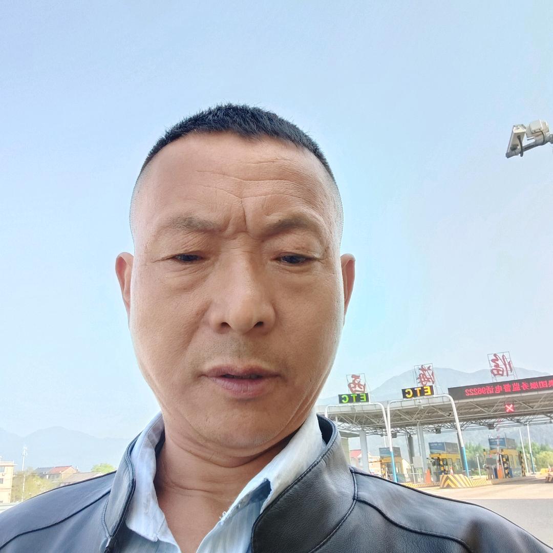 宁陵县华堡镇楚庄说媒牵红线