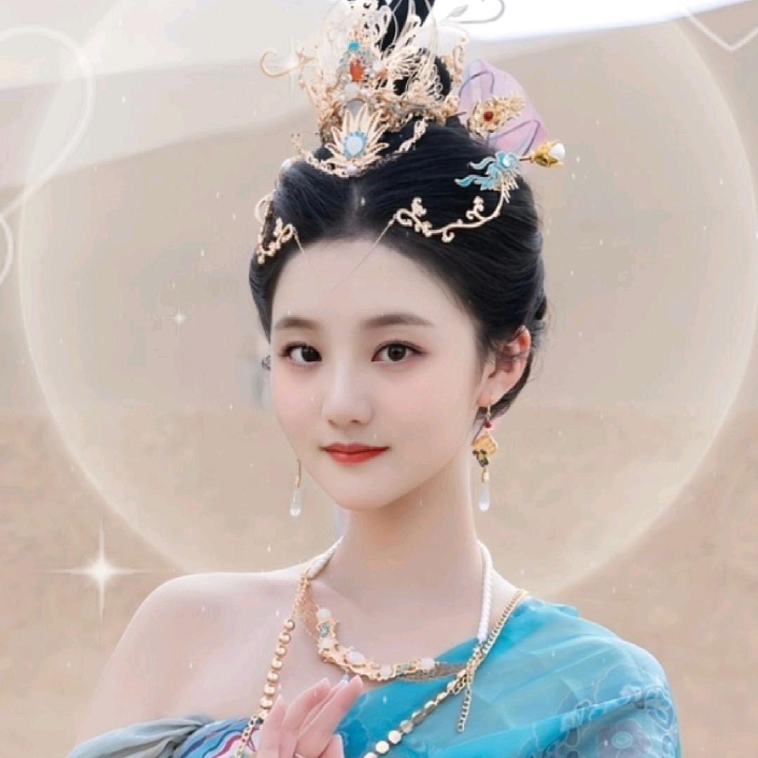 尽善尽美86