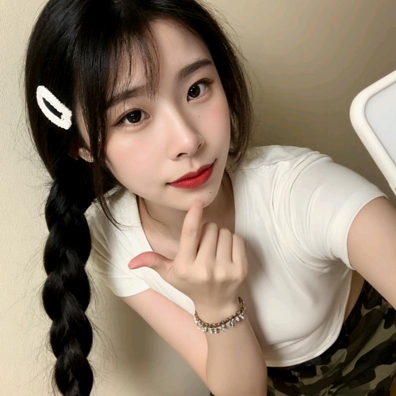 💞༊徐家ღ᭄菇凉ꦿ꯭এ᭄💞