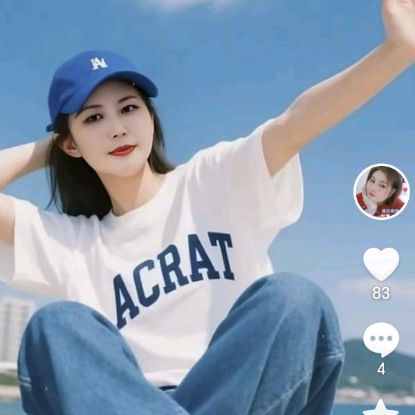 冬姐
