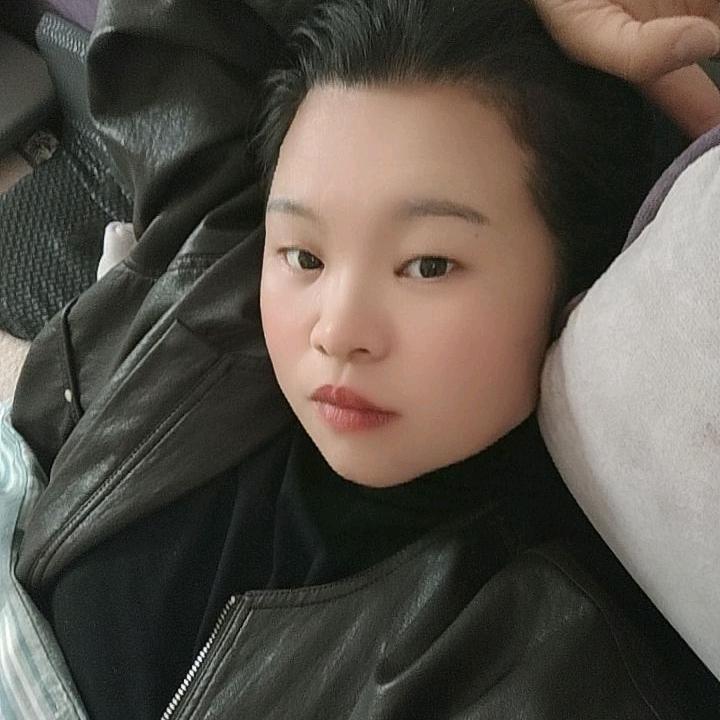 吴  所谓  🌈🙃