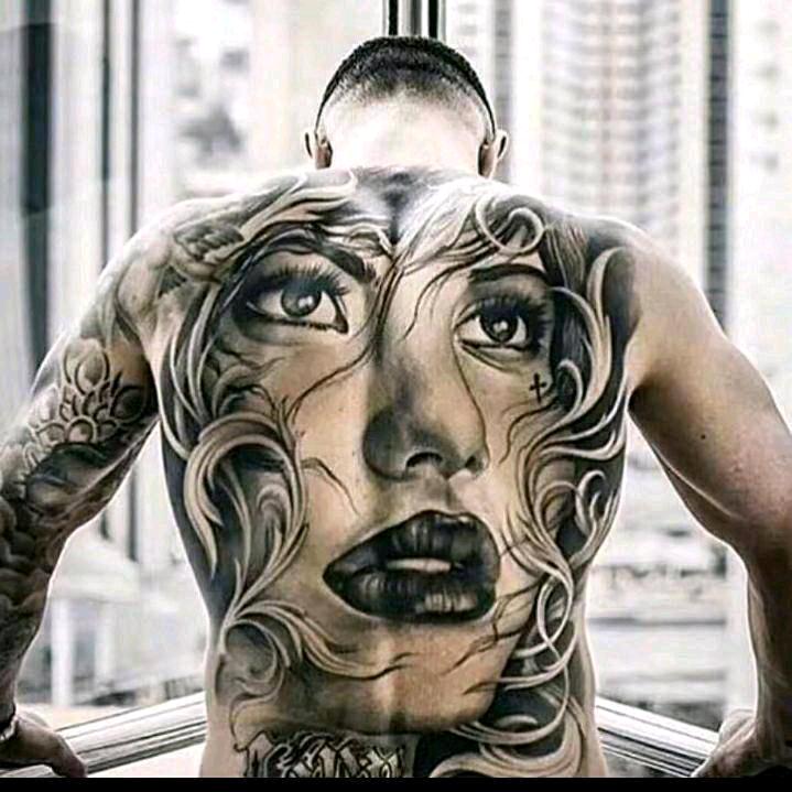 想