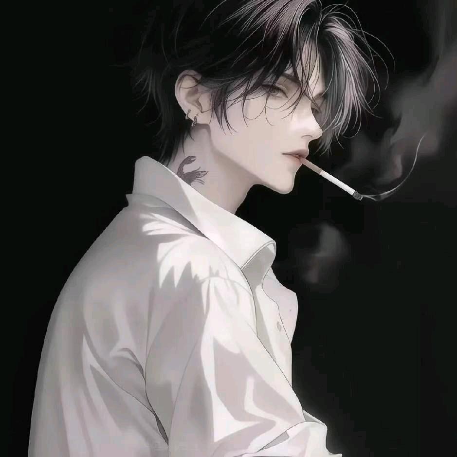 ༊᭄💞༊ღ从此♥陌路꧔ꦿ᭄💞༊