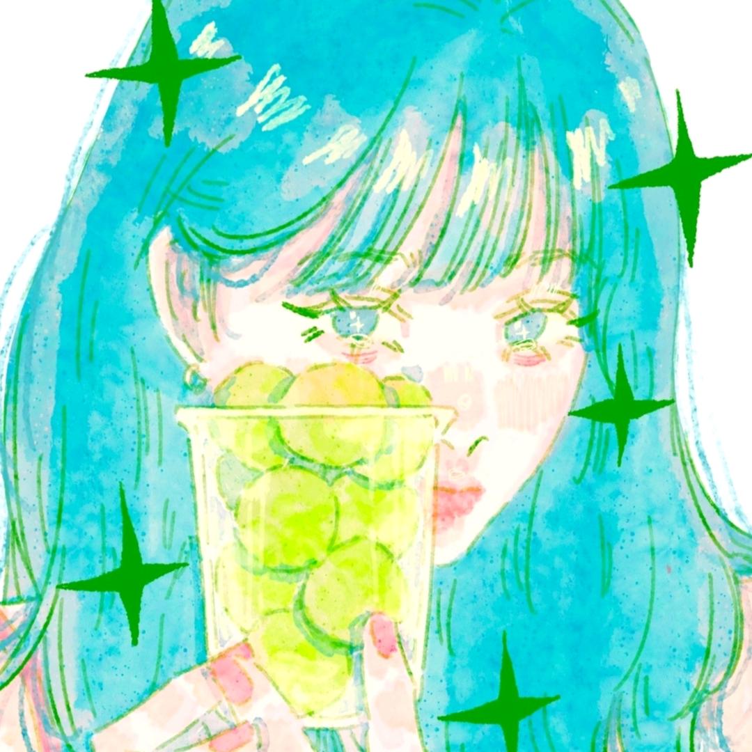 不许吃谷了