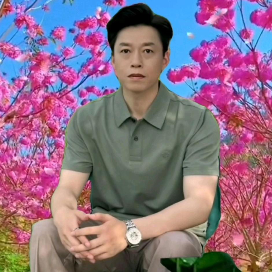💐布衣🌧️