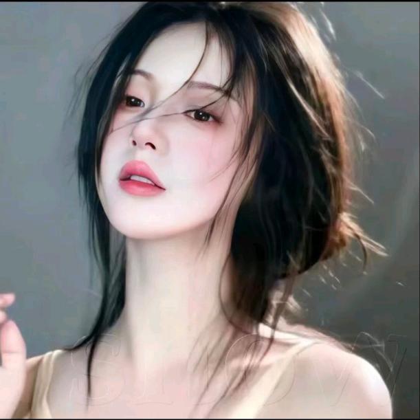 娇俏人妻半夜厕所玩弄柔弱馄饨ʚ🧸ྀིɞ