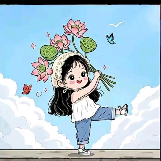 有酒窝不会喝酒