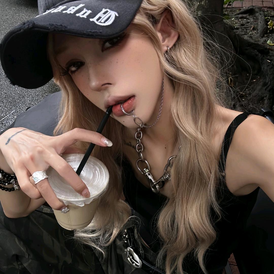 拍一发小3.🥂