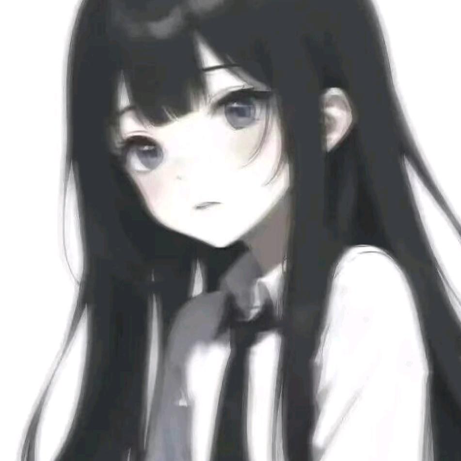 A.aaa专业建材潇总