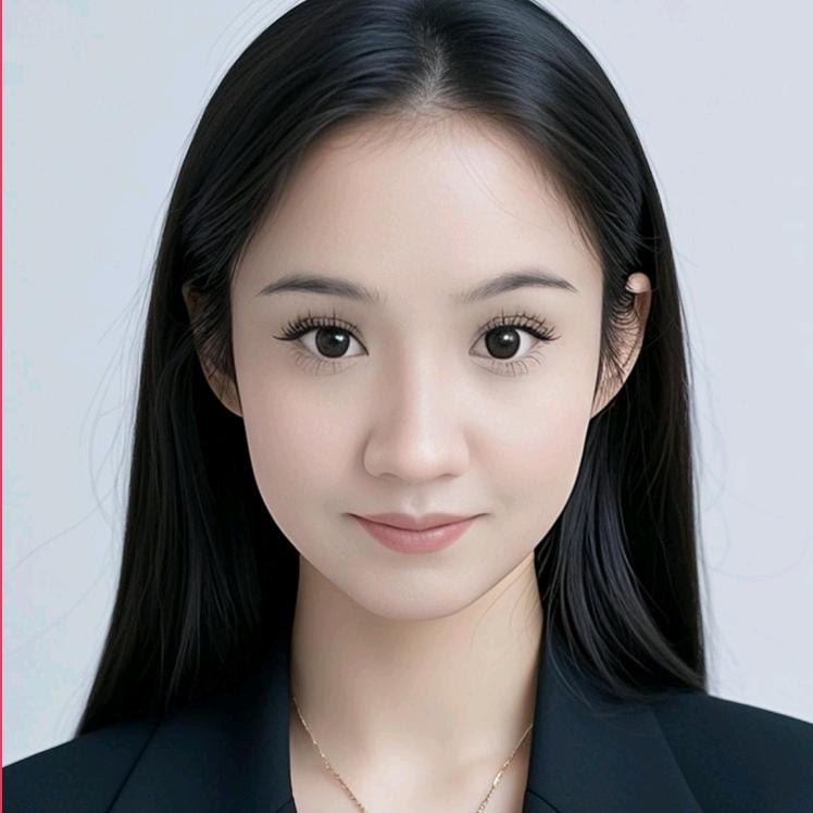 热老师讲升学