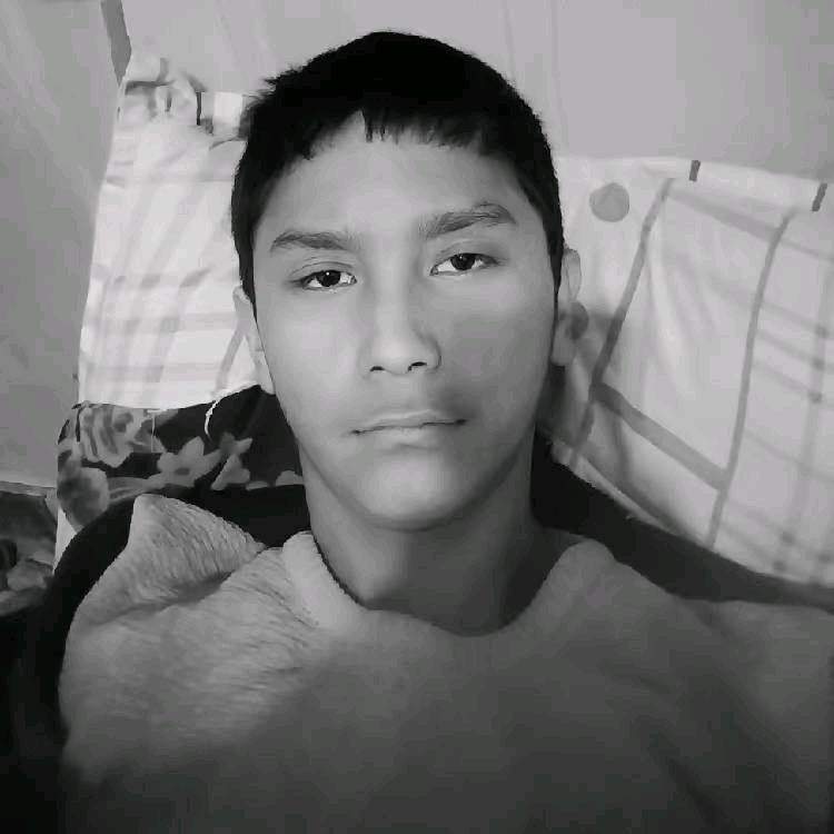 疯狂小提😁😁