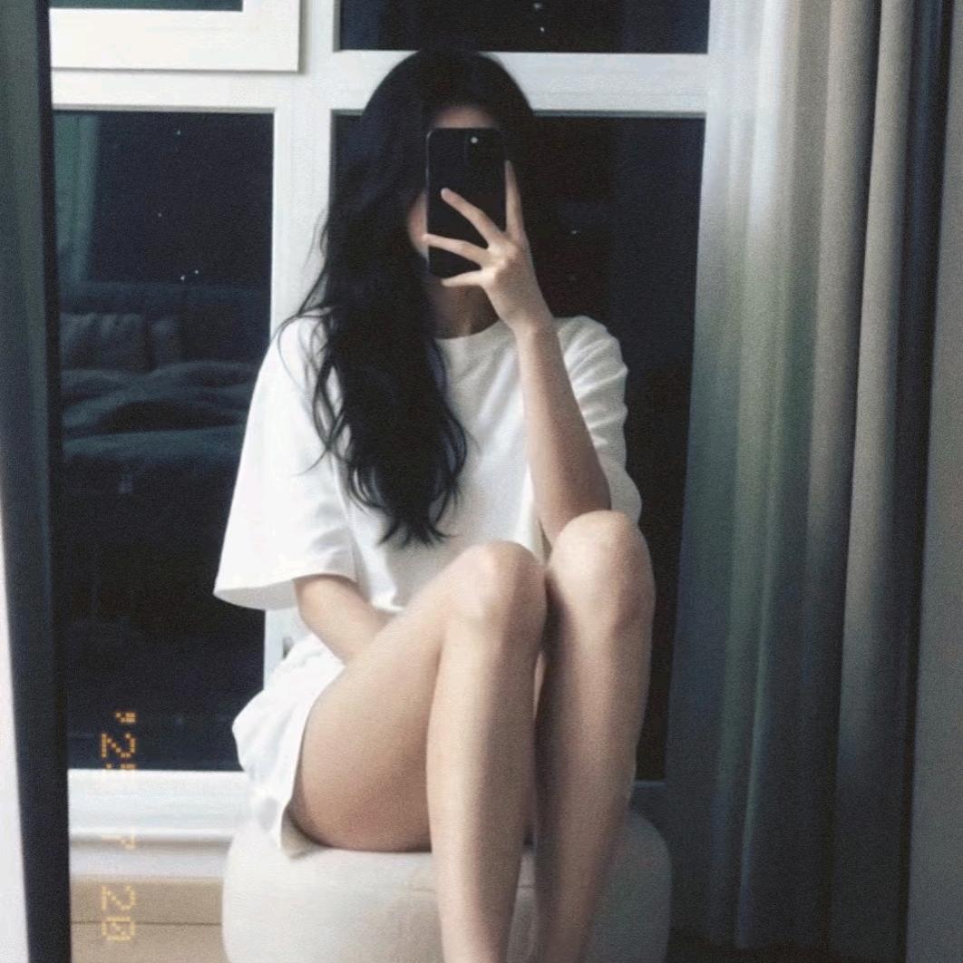 楊豆豆