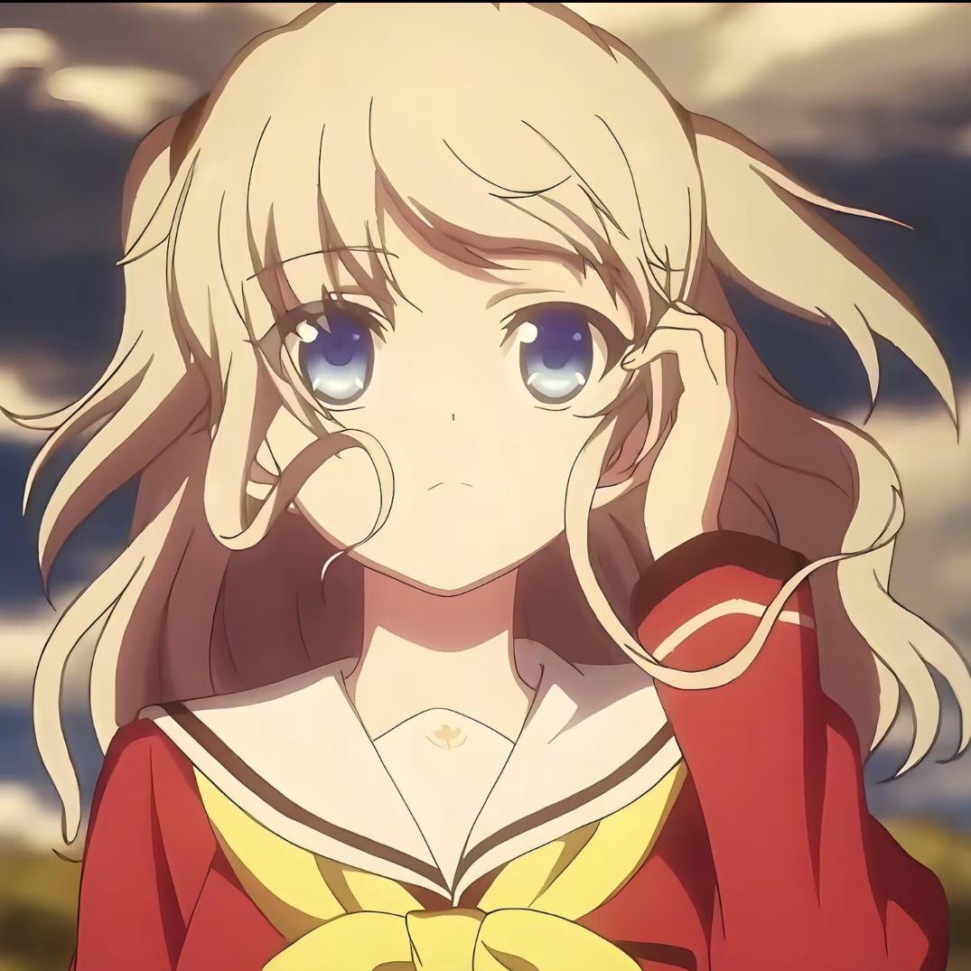 奈绪