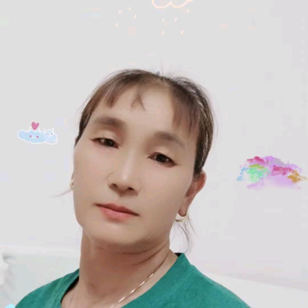 平安是福