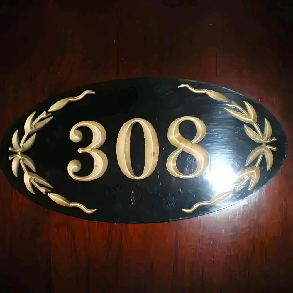 退房以后不认识你