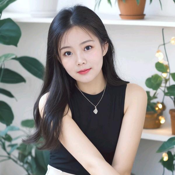 ᭄💞旺仔(ﾉ♡我最爱💋