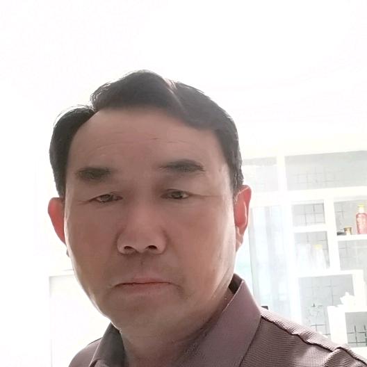 卯金刀