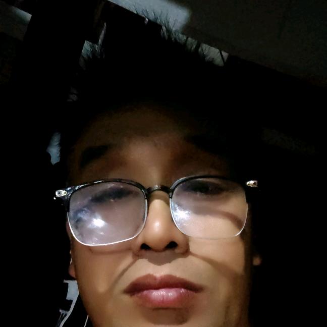 蔡