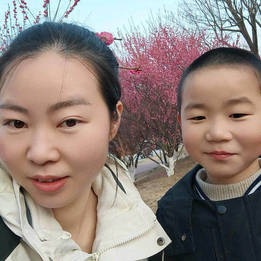 苗苗（首播筹备中）