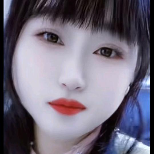 为爱停留。