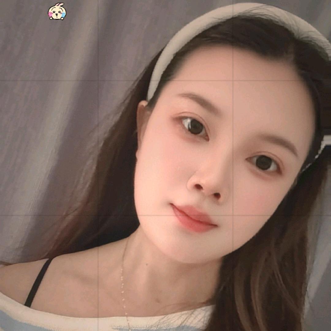 珍珍💕