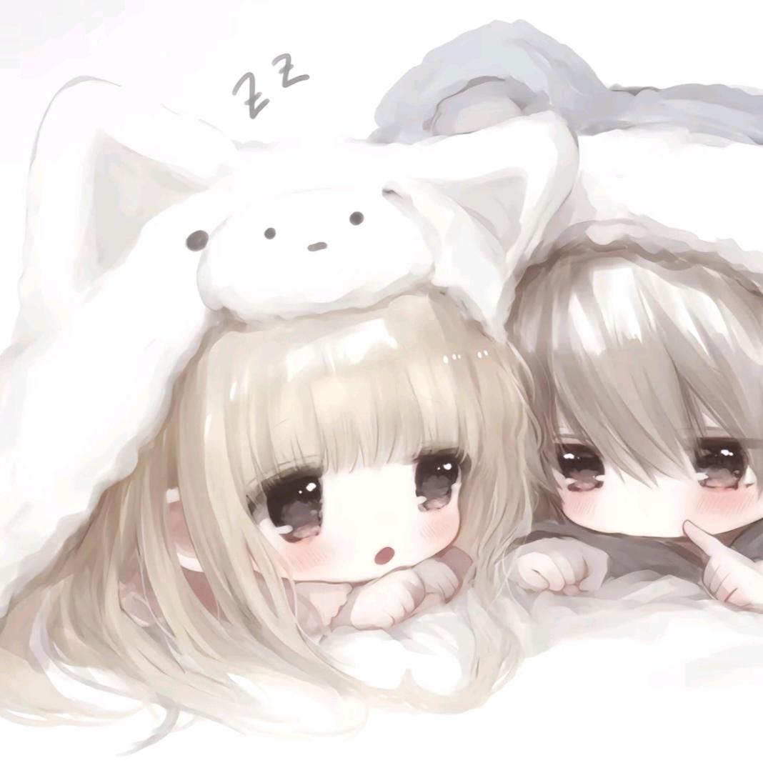 🫧脸上有肉肉ʚʕ̯•͡˔•̯᷅ʔɞ