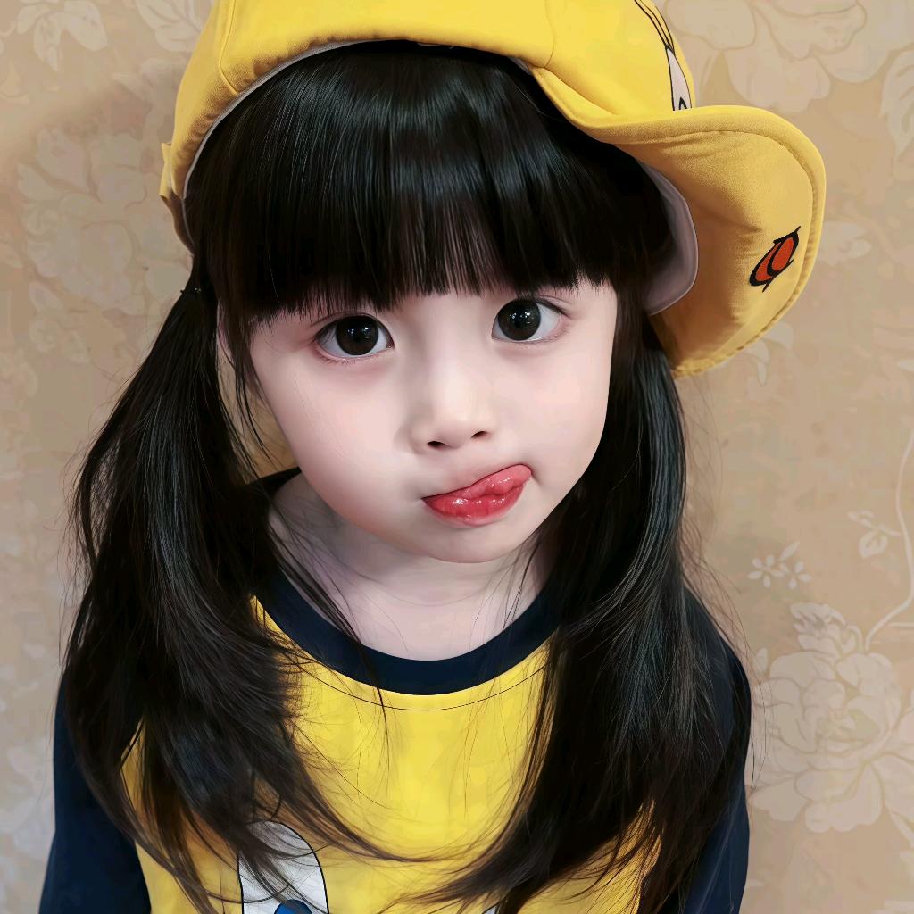 桃井奈babyºº⁶¹🥑