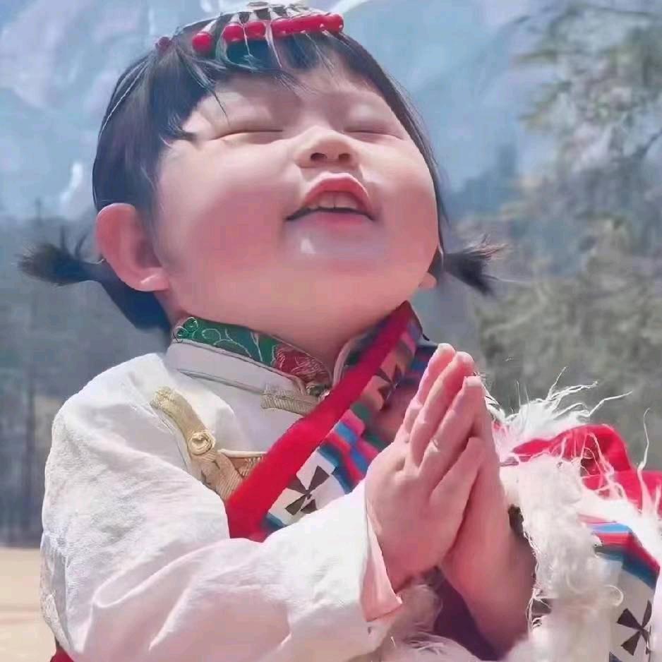 笑见风云2