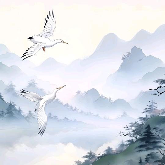 刘锦泽